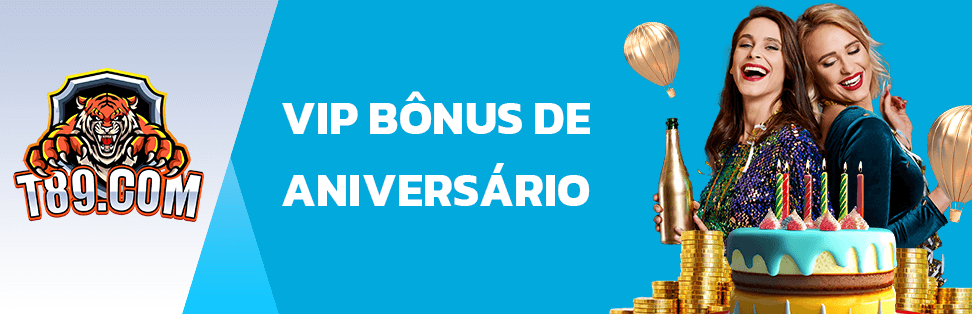 bola de ouro aposta online conferi bilhete